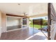 13 O’Grady Street, Kearneys Spring QLD 4350
