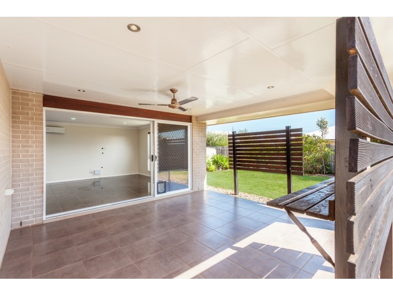 13 O’Grady Street, Kearneys Spring QLD 4350