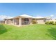 13 O’Grady Street, Kearneys Spring QLD 4350
