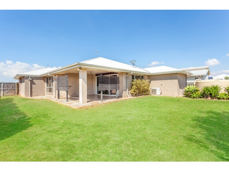 13 O’Grady Street, Kearneys Spring QLD 4350