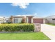 13 O’Grady Street, Kearneys Spring QLD 4350