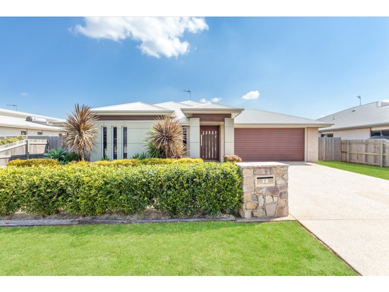 13 O’Grady Street, Kearneys Spring QLD 4350