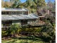 1B Bridge Street, Mount Lofty QLD 4350