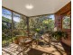 1B Bridge Street, Mount Lofty QLD 4350