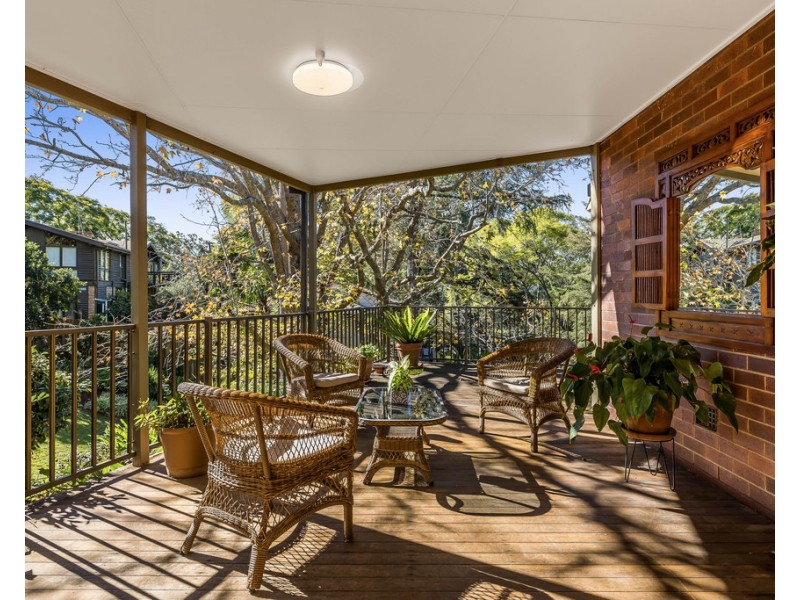 1B Bridge Street, Mount Lofty QLD 4350