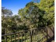 1B Bridge Street, Mount Lofty QLD 4350