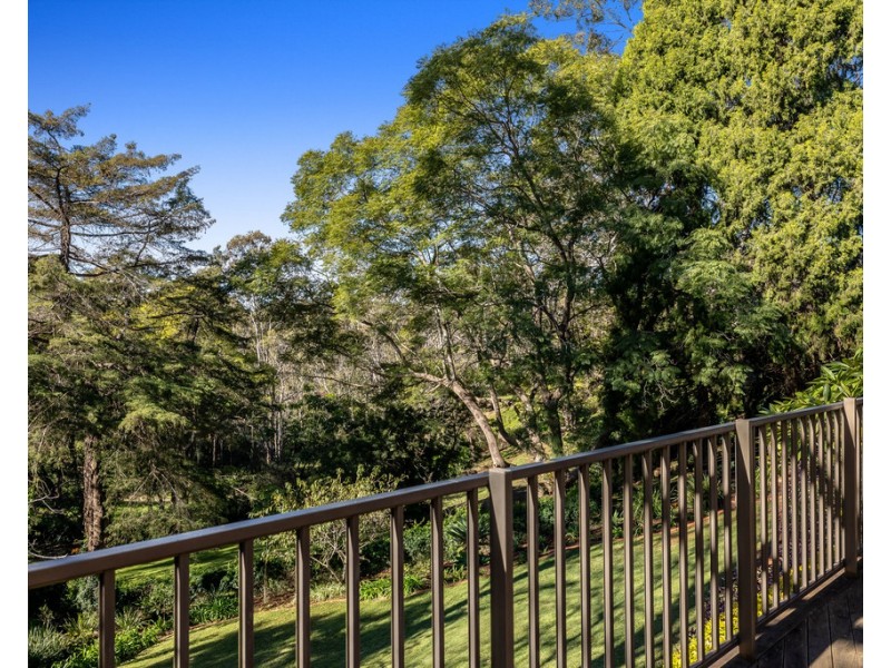 1B Bridge Street, Mount Lofty QLD 4350