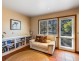1B Bridge Street, Mount Lofty QLD 4350