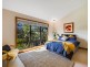 1B Bridge Street, Mount Lofty QLD 4350