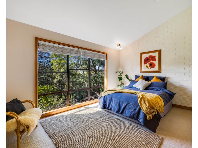 1B Bridge Street, Mount Lofty QLD 4350