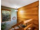 1B Bridge Street, Mount Lofty QLD 4350
