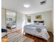 1B Bridge Street, Mount Lofty QLD 4350
