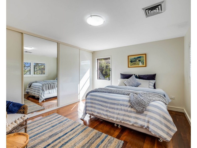 1B Bridge Street, Mount Lofty QLD 4350