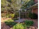 1B Bridge Street, Mount Lofty QLD 4350