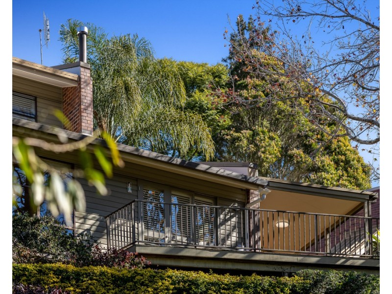 1B Bridge Street, Mount Lofty QLD 4350