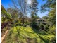 1B Bridge Street, Mount Lofty QLD 4350