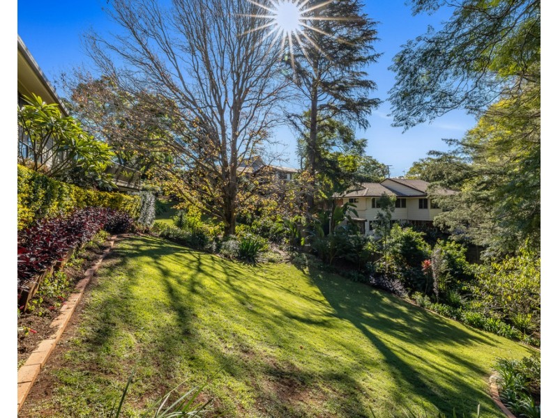 1B Bridge Street, Mount Lofty QLD 4350
