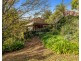 1B Bridge Street, Mount Lofty QLD 4350