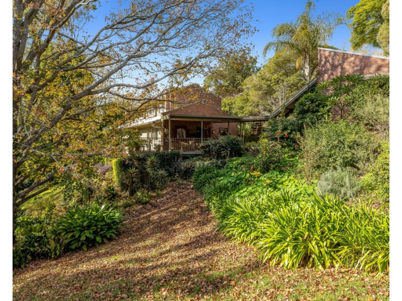 1B Bridge Street, Mount Lofty QLD 4350