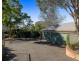 1B Bridge Street, Mount Lofty QLD 4350