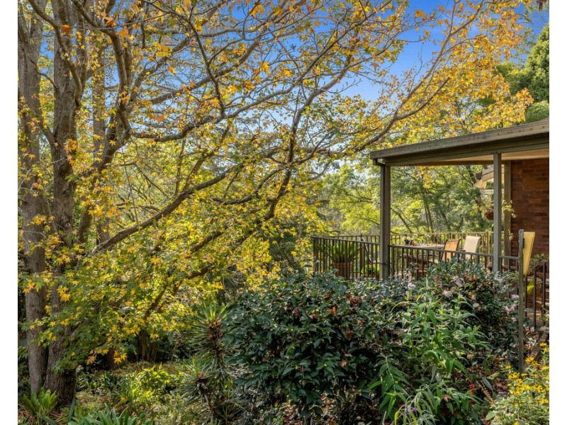 1B Bridge Street, Mount Lofty QLD 4350