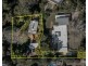 1B Bridge Street, Mount Lofty QLD 4350