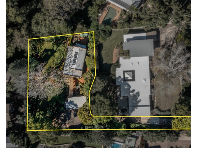 1B Bridge Street, Mount Lofty QLD 4350