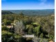 1B Bridge Street, Mount Lofty QLD 4350