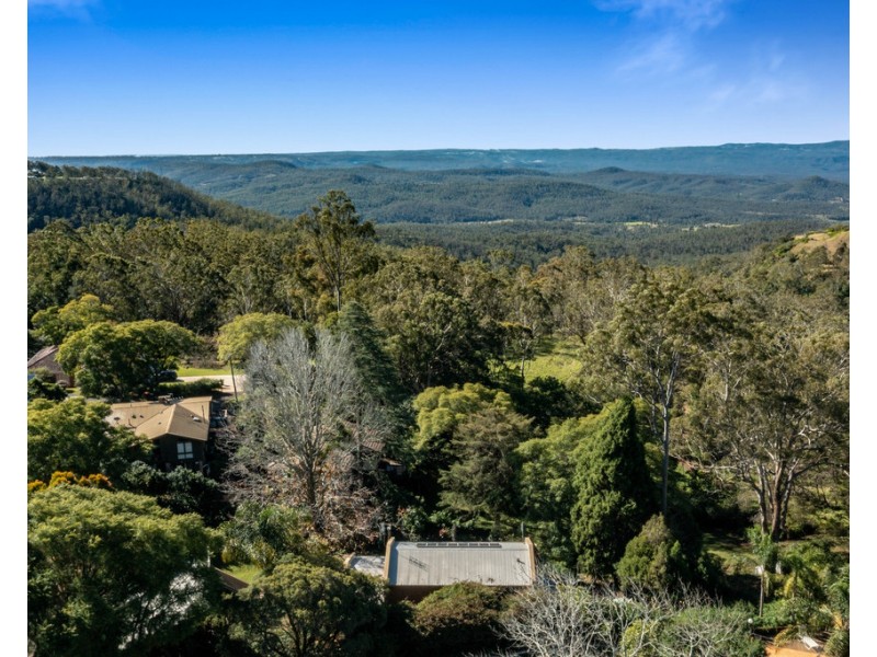 1B Bridge Street, Mount Lofty QLD 4350