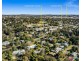 1B Bridge Street, Mount Lofty QLD 4350