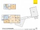 1B Bridge Street, Mount Lofty QLD 4350 Floorplan