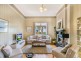 8 Somme Street, North Toowoomba QLD 4350