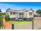 8 Somme Street, North Toowoomba QLD 4350
