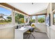8 Somme Street, North Toowoomba QLD 4350