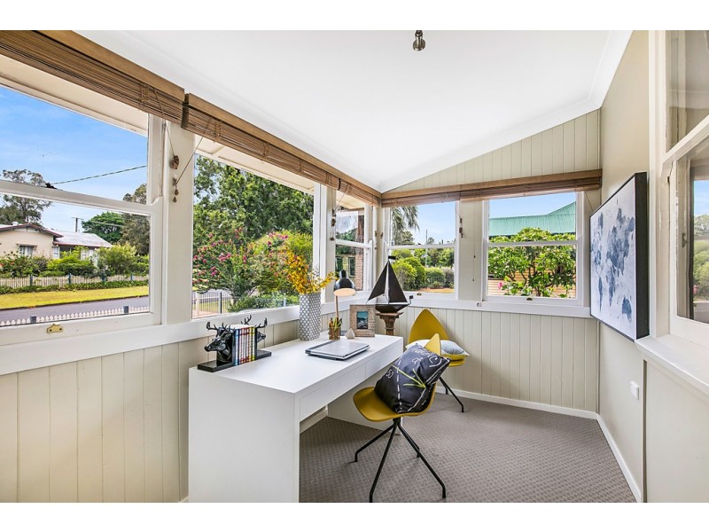 8 Somme Street, North Toowoomba QLD 4350