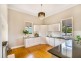 8 Somme Street, North Toowoomba QLD 4350