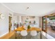 8 Somme Street, North Toowoomba QLD 4350