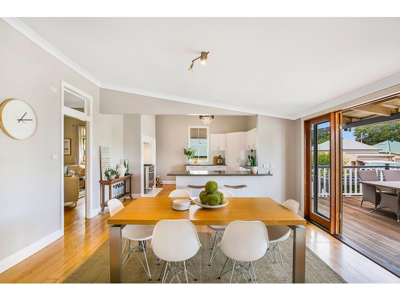 8 Somme Street, North Toowoomba QLD 4350