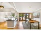 8 Somme Street, North Toowoomba QLD 4350
