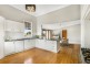 8 Somme Street, North Toowoomba QLD 4350