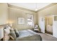 8 Somme Street, North Toowoomba QLD 4350