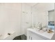 8 Somme Street, North Toowoomba QLD 4350