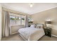 8 Somme Street, North Toowoomba QLD 4350