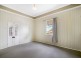 8 Somme Street, North Toowoomba QLD 4350