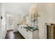 8 Somme Street, North Toowoomba QLD 4350