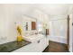8 Somme Street, North Toowoomba QLD 4350