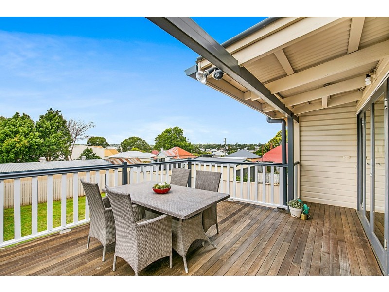 8 Somme Street, North Toowoomba QLD 4350