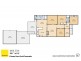 8 Somme Street, North Toowoomba QLD 4350 Floorplan