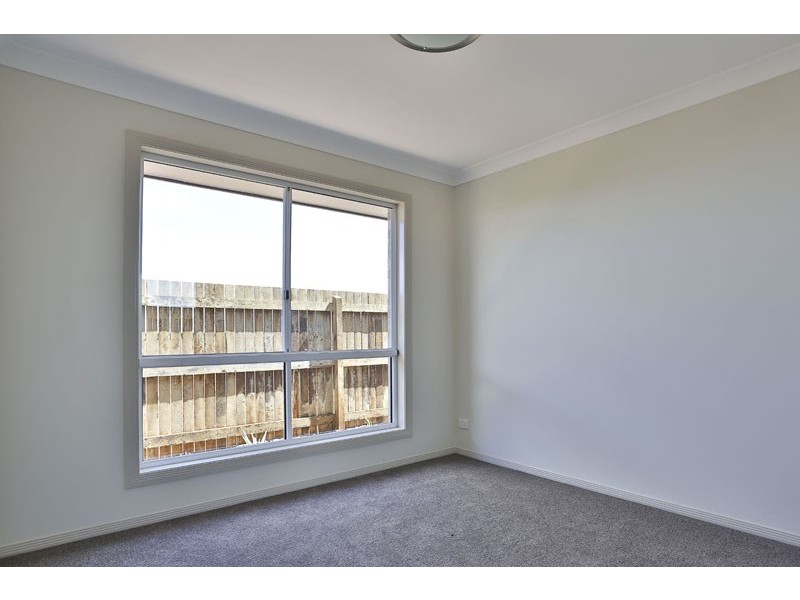 9 Goshawk Drive, Highfields QLD 4352