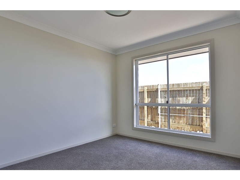 9 Goshawk Drive, Highfields QLD 4352